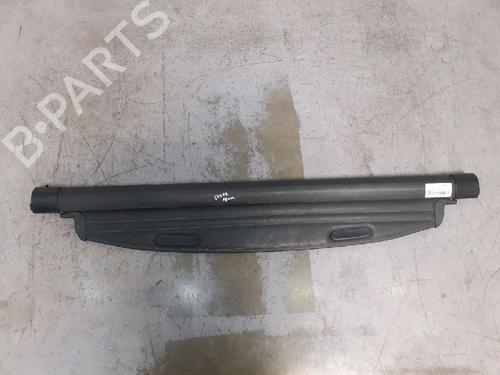 Used Rear parcel shelf Rear parcel shelf 30428817 30428817