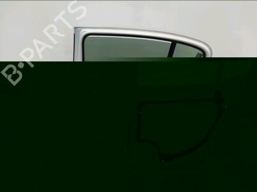 Dør højre bagtil OPEL CORSA E (X15) 1.4 (08, 68) | BP39161805C5 - Image 4