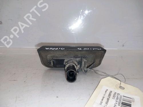 Licence plate light PEUGEOT BIPPER (AA_) 1.3 HDi 75 | BP30425804I40 - Image 2