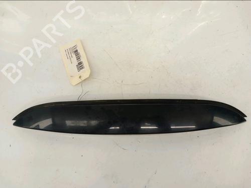 Third brake light MITSUBISHI LANCER VIII Sportback (CX_A) 2.0 DI-D (CX8A) | BP32356125L11 - Image 2