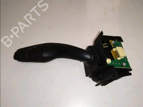 Steering column stalk FORD KUGA II (DM2) 2.0 TDCi | BP40559148I23 - Image 3