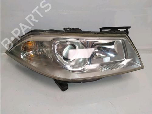 Used Right headlight Right headlight 38457612 38457612