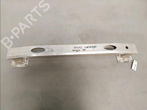 Used Rear bumper reinforcement Rear bumper reinforcement 37710364 37710364