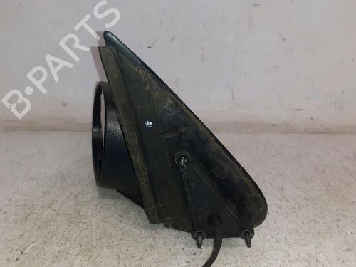 Left mirror CHRYSLER PT CRUISER (PT_) 2.2 CRD | BP30422665C26