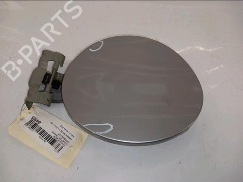 Used Fuel flap NISSAN NOTE (E11, NE11) 1.5 dCi (86 hp) 30654325