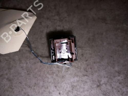 Warning switch PEUGEOT 206+ (2L_, 2M_) 1.4 HDi eco 70 | BP30426542I22 - Image 2