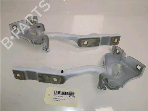 hingedoor-check-strap-dacia-sandero-iii-2021-39942281 main image