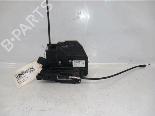 rear-left-lock-renault-clio-iv-bh_-2012-2013-2014-2015-2016-2017-2018-2019-2020-2021-32401942 main image