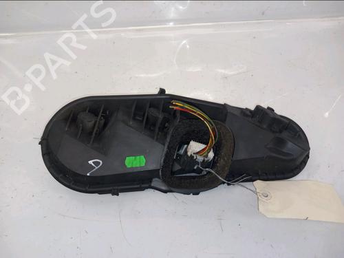 Lamp holder PEUGEOT 107 (PM_, PN_) 1.0 | BP31868049L10