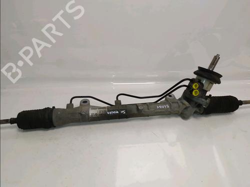 Steering rack DACIA SANDERO 1.5 dCi | BP39524396M22 - Image 4