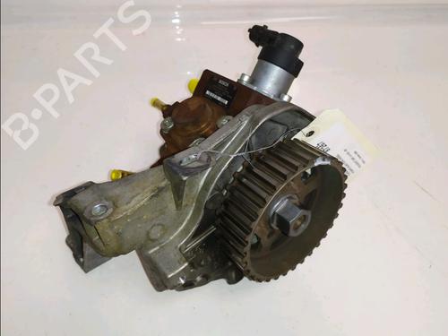 injection-pump-peugeot-206-hatchback-2ac-1998-1999-2000-2001-2002-2003-2004-2005-2006-2007-2008-2009-2010-2011-2012-40115914 main image