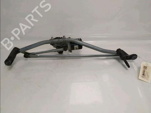 front-wiper-motor-dacia-sandero-ii-2012-39548022 main image