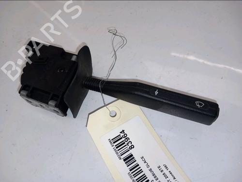 Used Steering column stalk PEUGEOT 205 I (741A/C) [1983-1987]  30426806