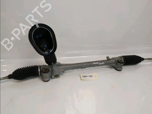 Used Steering rack Steering rack 38103978 38103978