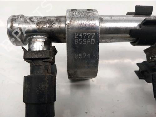 Injection rail MINI MINI (R50, R53) Cooper | BP30869157M98 - Image 2
