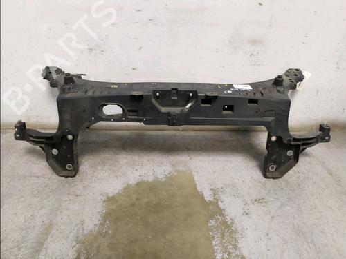 Panel frontal Panel frontal RENAULT MODUS / GRAND MODUS (F/JP0_) 1.5 dCi 90 (88 hp) 34001475 34001475