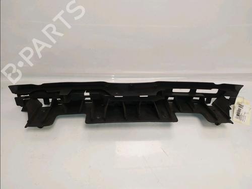 Used Rear bumper bracket Rear bumper bracket RENAULT CLIO III (BR0/1, CR0/1) 1.5 dCi (75 hp) 39942316 39942316