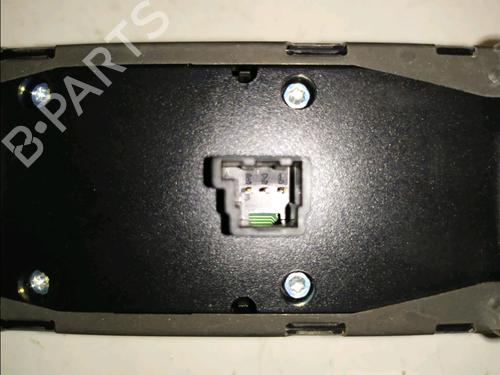 Mirror switch MERCEDES-BENZ M-CLASS (W166) ML 350 BlueTEC 4-matic (166.024, 166.023) | BP38345112I25 - Image 3