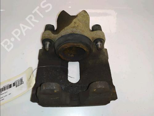 Right front brake caliper BMW X3 (E83) 2.0 d | BP37167284M104 - Image 4