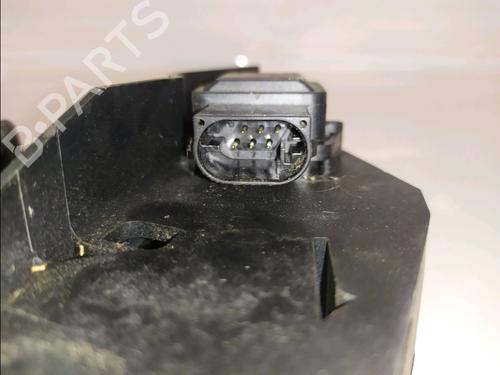 Pedal BMW X3 (E83) 2.0 d | BP37017286I4 - Image 3