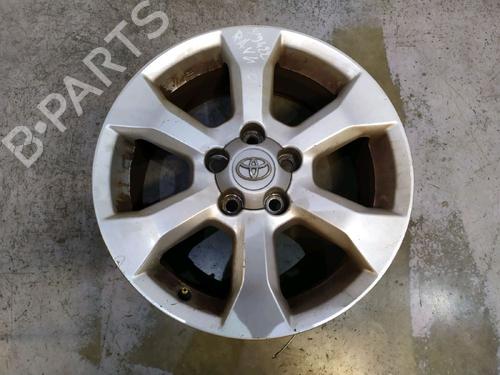 rim-toyota-rav-4-iii-_a3_-2005-2006-2007-2008-2009-2010-2011-2012-2013-2014-30419751 main image