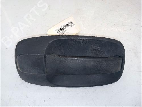 rear-right-exterior-door-handle-opel-vivaro-a-van-x83-2001-2002-2003-2004-2005-2006-2007-2008-2009-2010-2011-2012-2013-2014-2015-30423226 main image