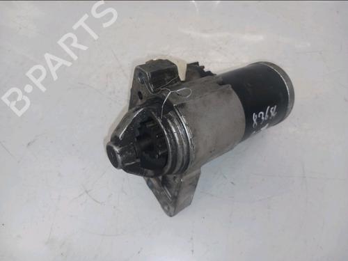Used Starter Starter 32310621 32310621