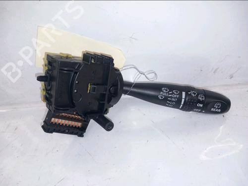 Used Steering column stalk HYUNDAI GETZ (TB) 1.5 CRDi (88 hp) 32975587