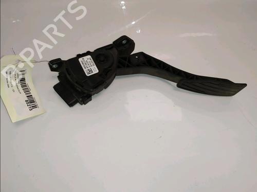 pedal-nissan-pixo-ua0-2009-34532744 main image
