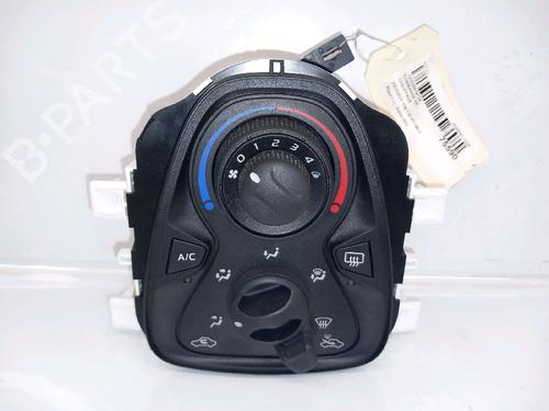Used Climate control PEUGEOT 108 1.0 VTi (69 hp) 30432974