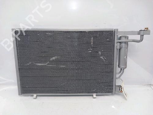 Used Heater matrix FORD B-MAX (JK) 1.5 TDCi (75 hp) 30425422