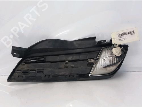Right front indicator NISSAN MICRA C+C III (K12) 1.4 16V | BP37483904C33 - Image 2