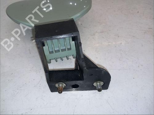 Fuel flap FIAT 500 (312_) 1.3 D Multijet (312AXB1A) | BP30420988C131 