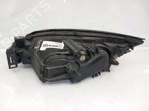 Right headlight FORD MONDEO III (B5Y) 2.0 16V TDDi / TDCi | BP30422680C29 - Image 2