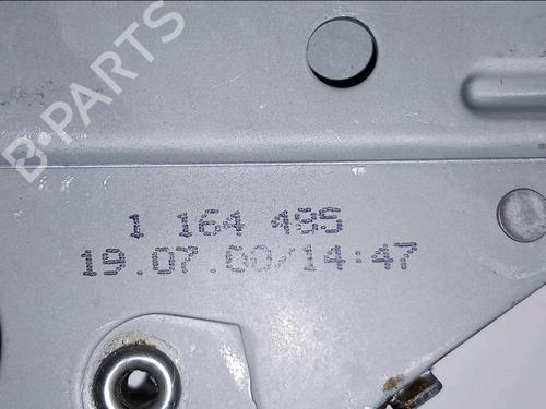 Hand brake BMW 3 Coupe (E46) 318 Ci | BP37483814I18 - Image 6