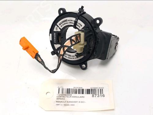 squib-airbag-renault-kangoo-kc01_-1997-39972503 main image