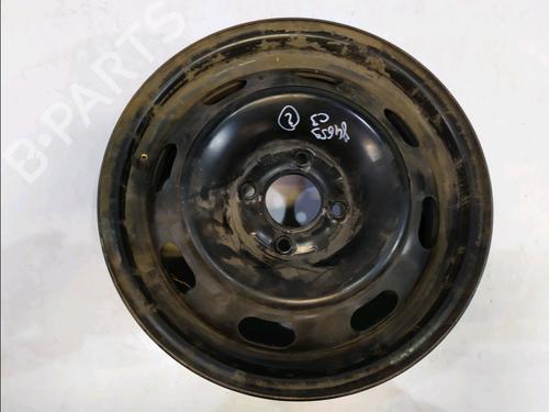 rim-citroen-c3-i-fc_-fn_-2002-2003-2004-2005-2006-2007-2008-2009-2010-2011-2012-2013-31080013 main image