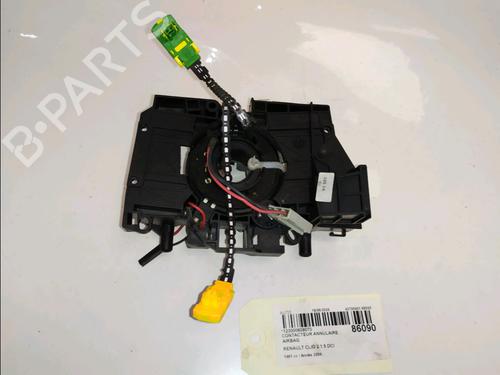 Used Squib airbag Squib airbag 36898743 36898743