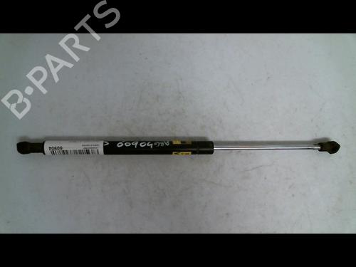 Used Tailgate lift support LEXUS CT (ZWA10_) 200h (ZWA10_) (99 hp) 30432526