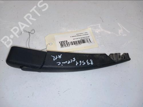 Used Rear windshield wiper arm RENAULT GRAND SCÉNIC IV (R9_) 1.6 dCi 130 (130 hp) 30958070