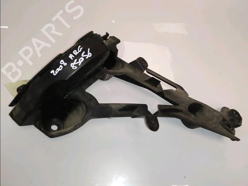 rear-bumper-bracket-peugeot-2008-i-cu_-2013-33190880 main image
