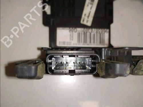 Electronic module CITROËN C4 II (NC_) 1.6 HDi 110 | BP38230714M83 - Image 2