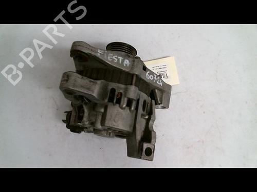 Generator FORD FIESTA IV (JA_, JB_) 1.25 i 16V | BP30432132M7