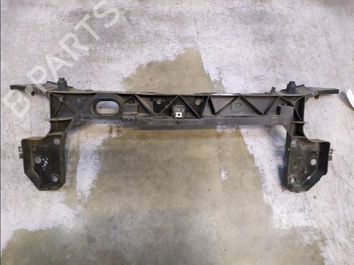 crossmember-renault-clio-iii-br01-cr01-2005-2006-2007-2008-2009-2010-2011-2012-2013-2014-30958016 main image