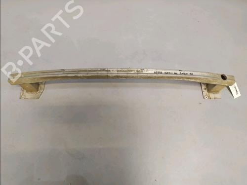 rear-bumper-reinforcement-renault-scenic-iii-jz01_-2008-2009-2010-2011-2012-2013-2014-2015-2016-36692494 main image