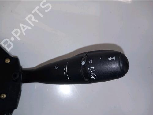 Steering column stalk CITROËN C4 Coupe (LA_) 1.6 16V | BP30425775I23 - Image 3