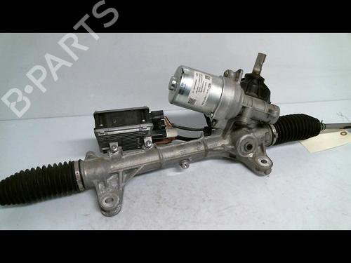 Steering rack RENAULT TWINGO III (BCM_, BCA_) 0.9 TCe 90 (BCM9, BCM2) | BP30429705M22 - Image 2