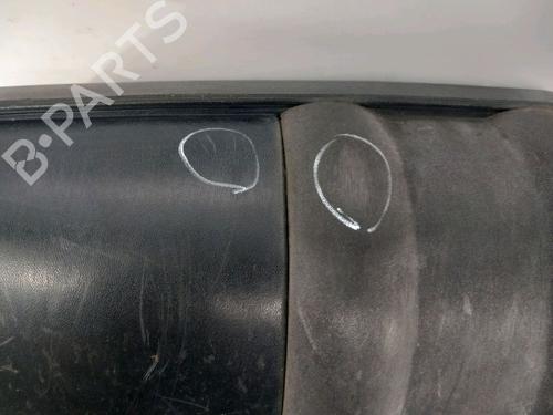 Left mirror RENAULT MASTER II Van (FD) 2.5 D (FD0A, FD0E, FD2E, FD3E) | BP30424138C26