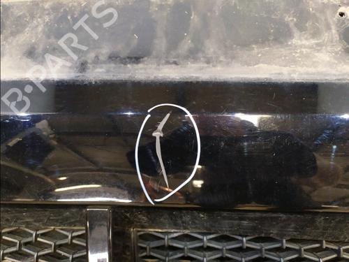 Rear bumper MAZDA 3 Hatchback (BP) SKYACTIV-X M Hybrid | BP36592865C8 - Image 3