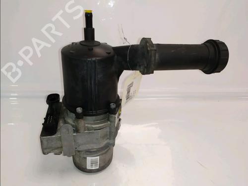 Used Steering pump Steering pump 36592804 36592804